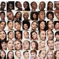 Durham Baker Ventures