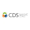Customized Distribution Services Inc. Customized Distribution Services Inc.