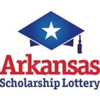 Arkansas Scholarship Lottery