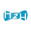 H2H H2H