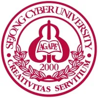 Sejong Cyber University