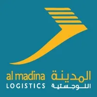 Al Madina Logistics (AMLS)