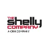 The Shelly Company The Shelly Company