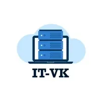 IT-VK