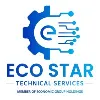 Eco Star Technical Services Eco Star Technical Services