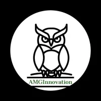 AMG Innovation