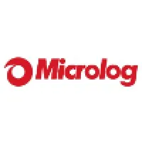 Microlog Corporation