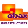 OBAX Infrastructures OBAX Infrastructures