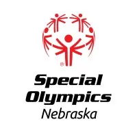 Special Olympics Nebraska, Inc