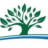 Creekside Community Church Creekside Community Church