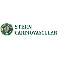 Stern Cardiovascular Center Stern Cardiovascular Center
