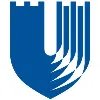 Duke Clinical and Translational Science Institute Duke Clinical and Translational Science Institute