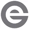 Ehrlich Group Ehrlich Group