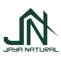 JAYA NATURAL