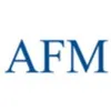 AFM Consultants AFM Consultants