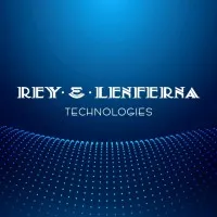 Rey and Lenferna Technologies