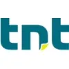 The Name Technology Sdn. Bhd. The Name Technology Sdn. Bhd.