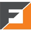 Frontline Machinery Ltd. Frontline Machinery Ltd.