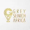 Grey Search Africa Grey Search Africa