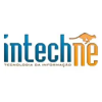 Intechne