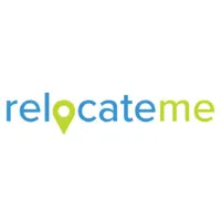 RelocateMe