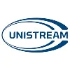 Unistream Bank & Money Transfers Unistream Bank & Money Transfers
