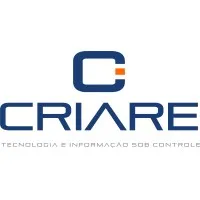 Criare Tecnologia