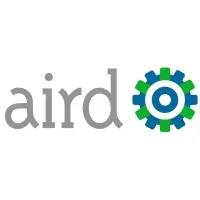 Asociación de Industrias de la República Dominicana email format