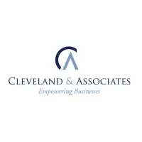 Cleveland & Associates