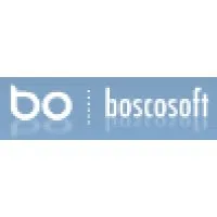 BoscoSoft