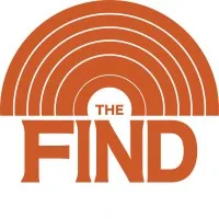The Find The Find
