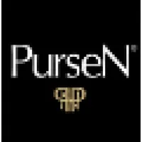 PurseN