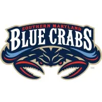 Southern Maryland Blue Crabs