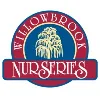 Willowbrook Nurseries Inc Willowbrook Nurseries Inc