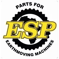 ESP Africa (Pty) Ltd
