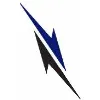 AmeriWest Electric Corp. AmeriWest Electric Corp.
