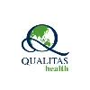 Qualitas Health Qualitas Health