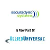 Securadyne Systems Securadyne Systems