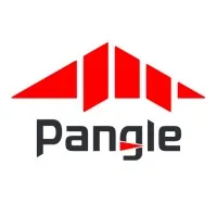 Pangle