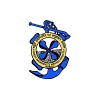 MERI MUMBAI (Former DMET)