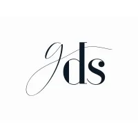 GDS | Glintmeijer Design Studio LLC - Dubai | Bahrain
