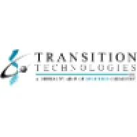 Transition Technologies, Inc. Transition Technologies, Inc.