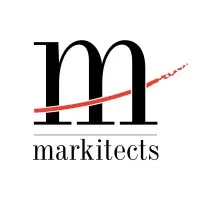 Markitects, Inc.