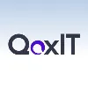 QoxIT QoxIT