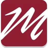 Marathon Labels Inc.