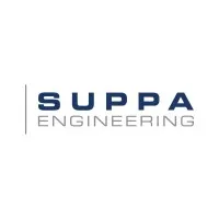 Suppa Engineering Suppa Engineering
