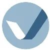Vision Consulting Services Vision Consulting Services
