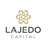Lajedo Capital Lajedo Capital
