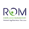 ROM Global ROM Global