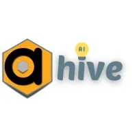 Alpha Hive AI